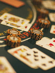 Онлайн казино Casino EzCash